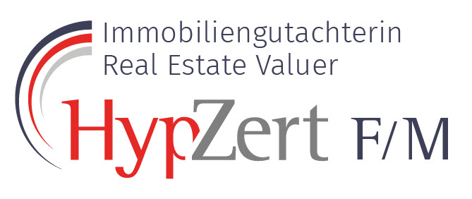 HypZert F/M – Zertifizierte Immobiliensachverständige / Real Estate Valuer